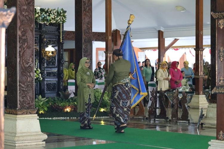 Peringati Hari Jadi Ke-700 Tahun, Kabupaten Blitar Catatkan Berbagai Prestasi Membanggakan