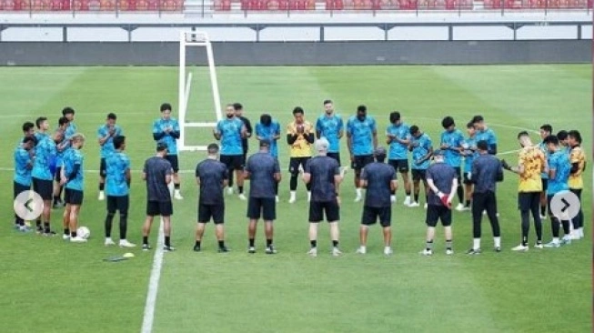 Arema FC Dapat Lampu Hijau Pemkot Blitar, Jadi Berkandang ke Stadion Soepriadi?